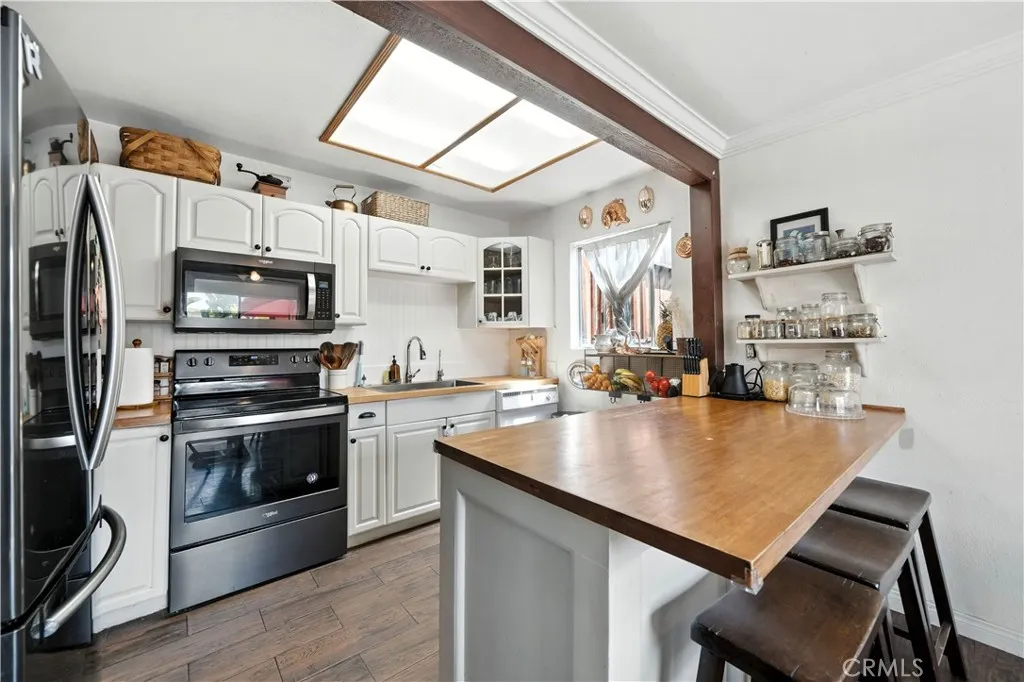 Photo #11: IV25165932 Listing: Photo #11