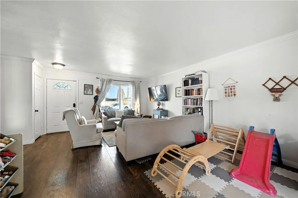 Photo #4: IV25165932 Listing 