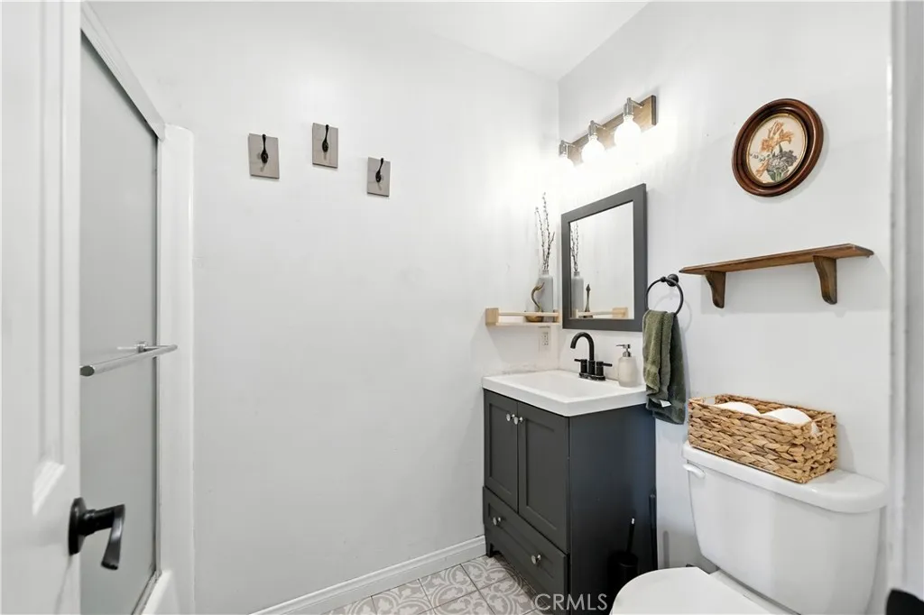 Photo #26: IV25165932 Listing: Photo #26