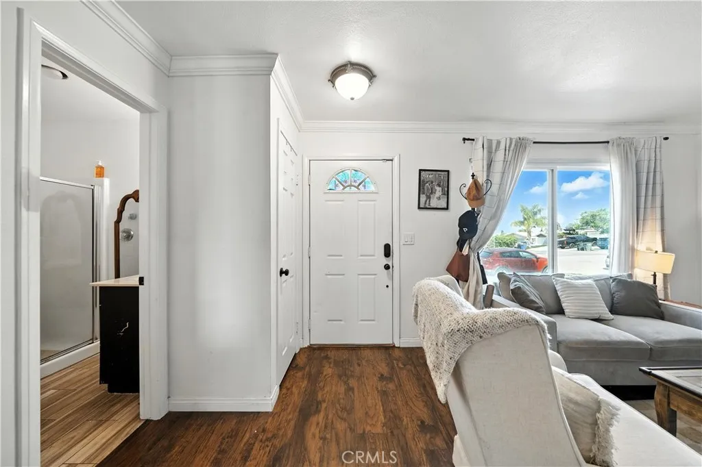 Photo #5: IV25165932 Listing 