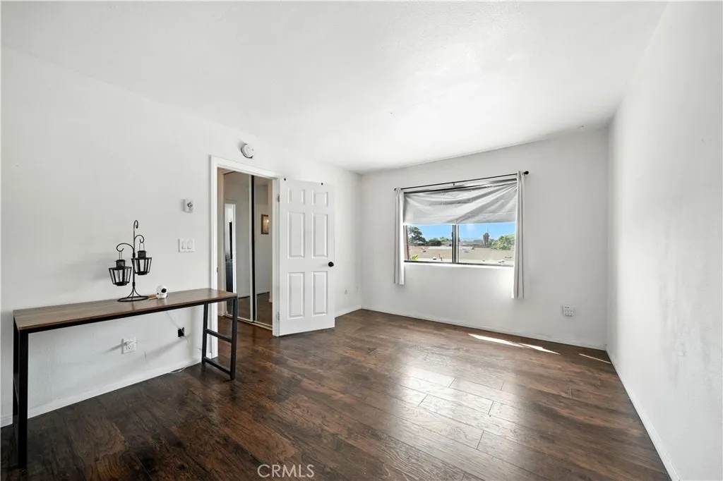 Photo #23: IV25165932 Listing: Photo #23