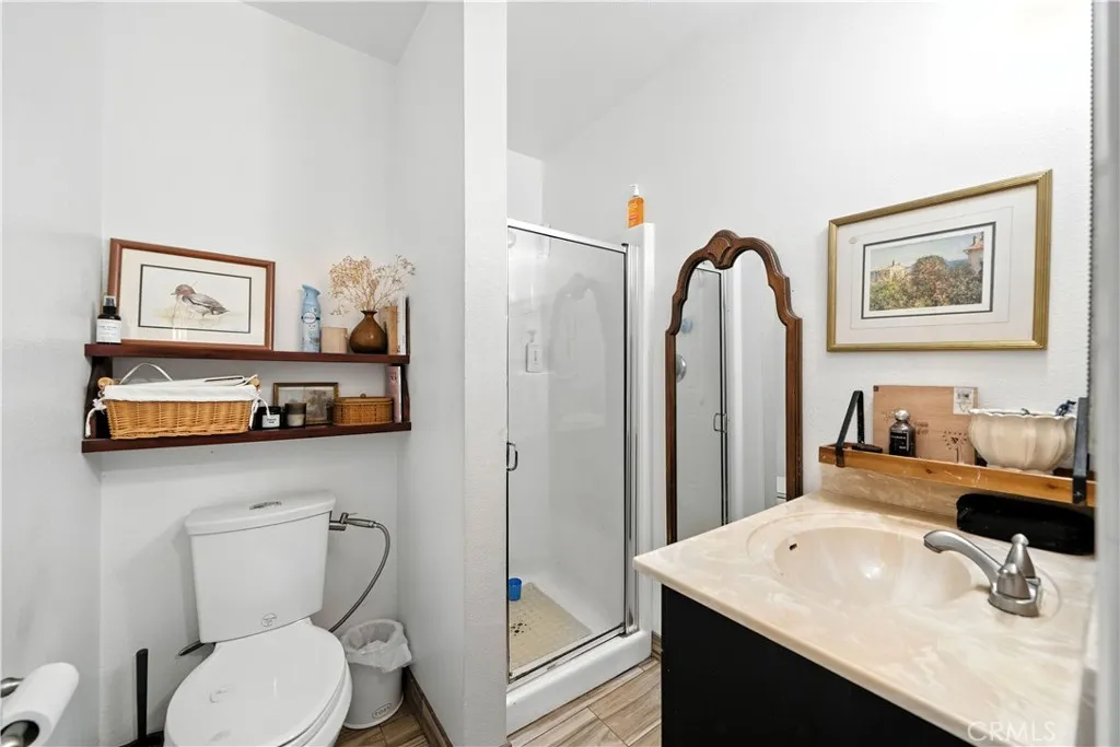 Photo #19: IV25165932 Listing: Photo #19