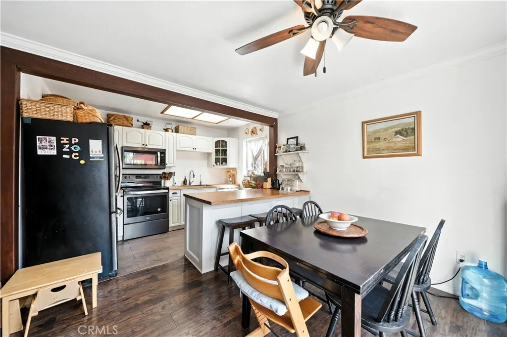 Photo #10: IV25165932 Listing: Photo #10