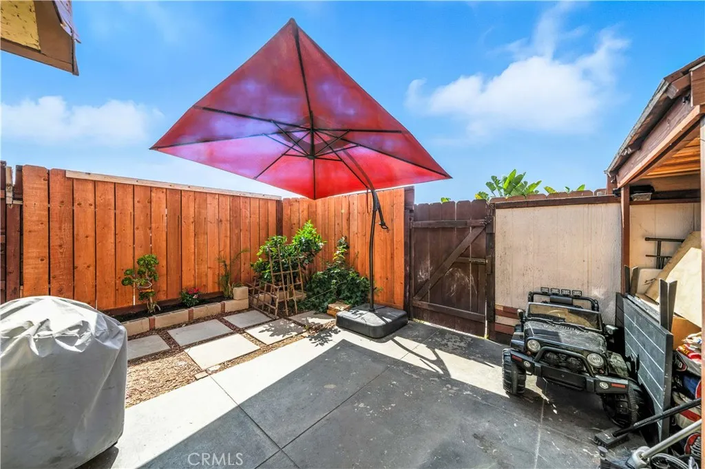 Photo #30: IV25165932 Listing: Photo #30