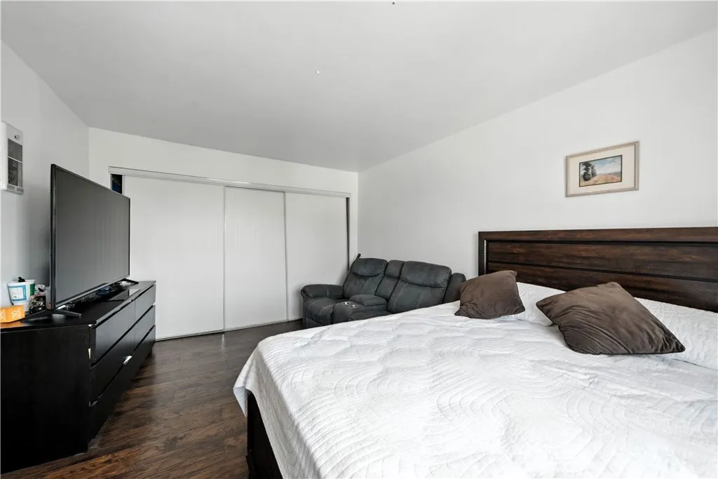 Photo #25: IV25165932 Listing: Photo #25