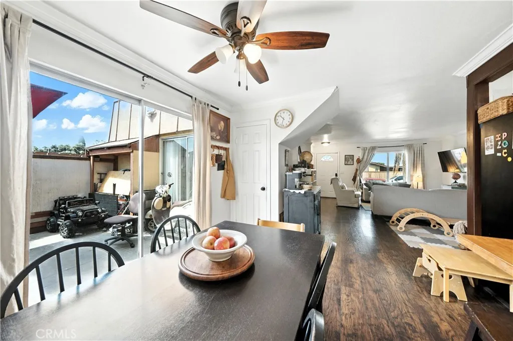 Photo #13: IV25165932 Listing: Photo #13