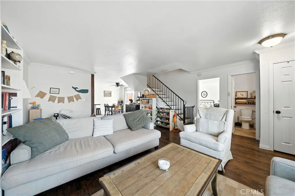 Photo #4: IV25165932 Listing 
