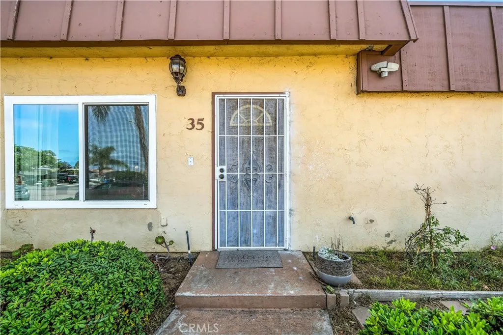 Photo #41: IV25165932 Listing: Photo #41