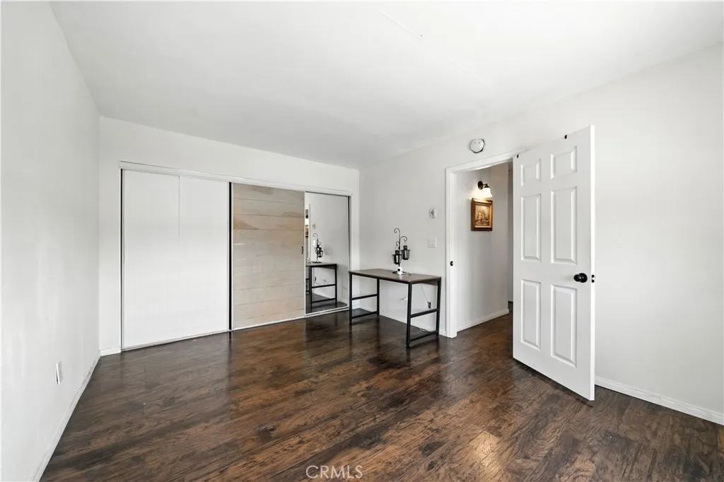 Photo #22: IV25165932 Listing: Photo #22