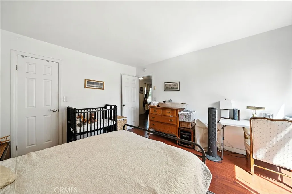 Photo #18: IV25165932 Listing: Photo #18