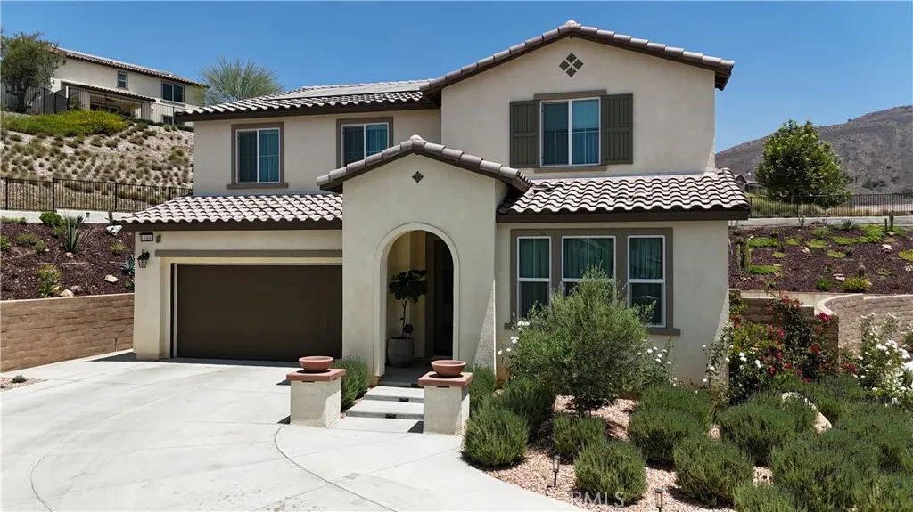 11800  Starlily Court