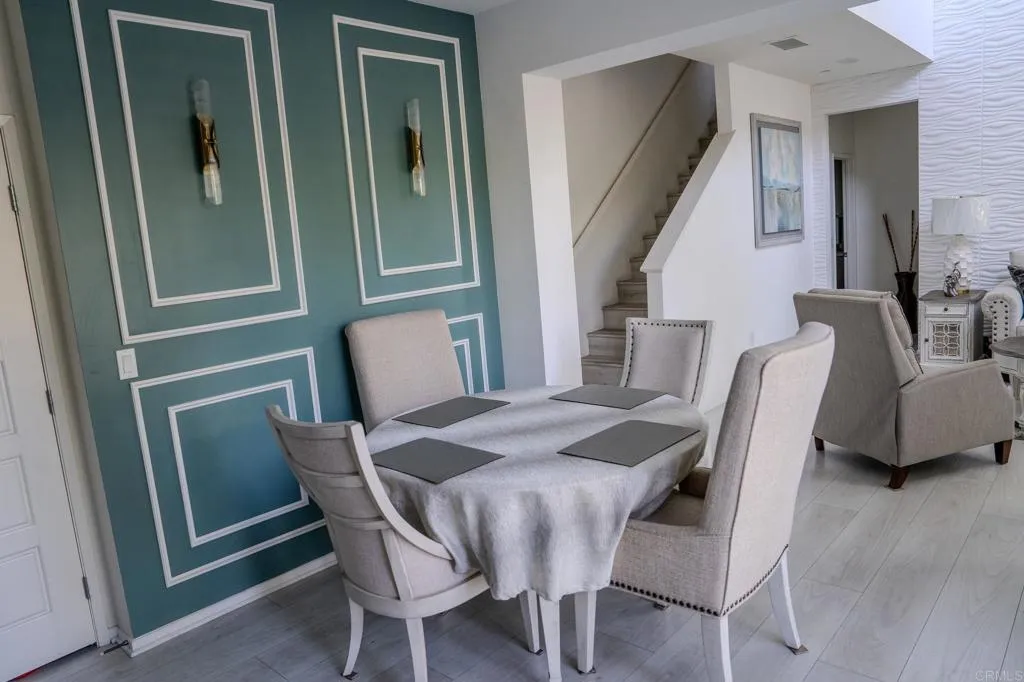 Photo #9: PTP2505584 Listing: Photo #9