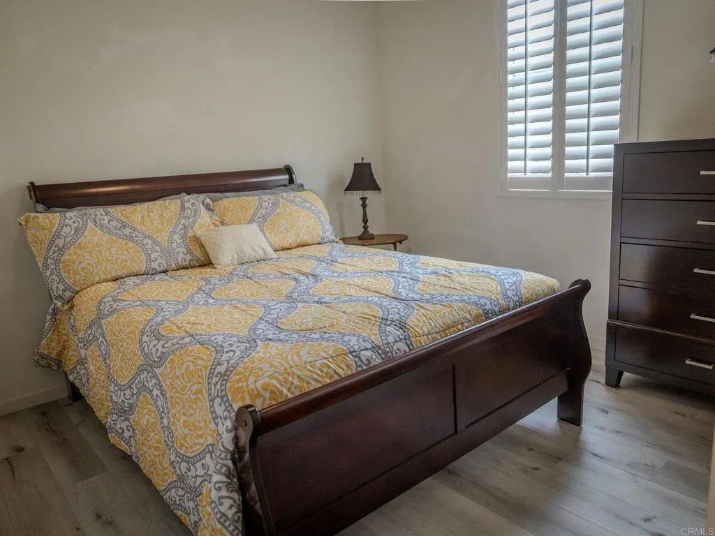 Photo #14: PTP2505584 Listing: Photo #14