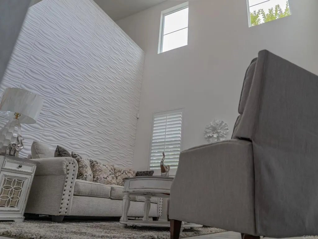 Photo #5: PTP2505584 Listing 