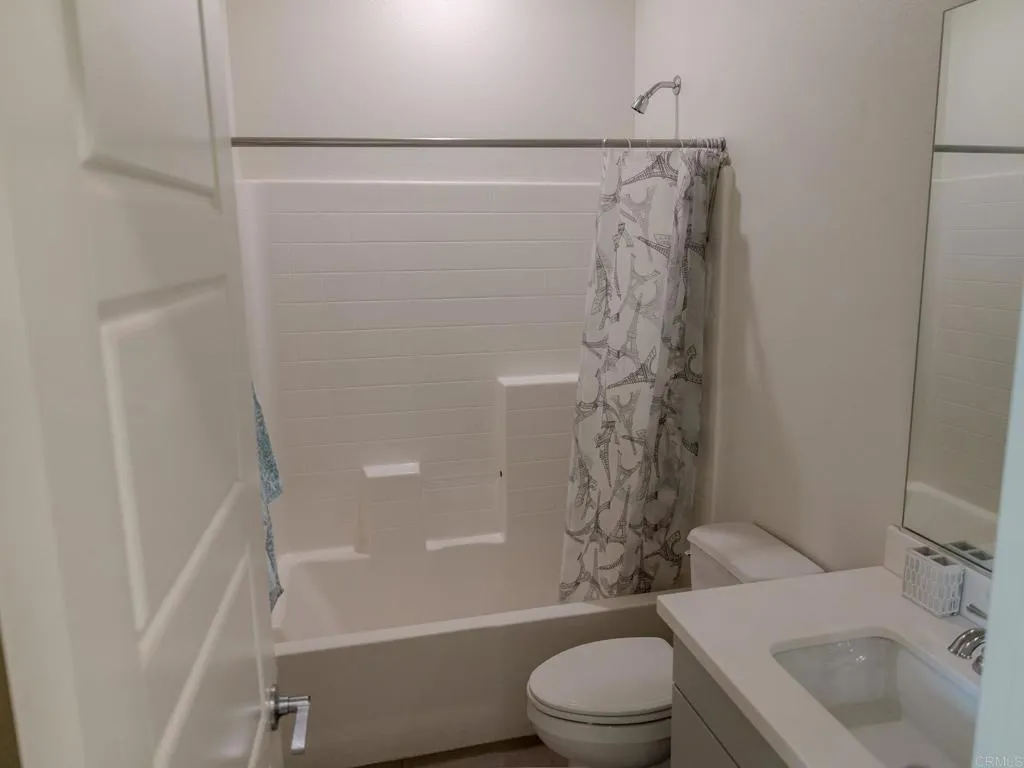 Photo #25: PTP2505584 Listing: Photo #25