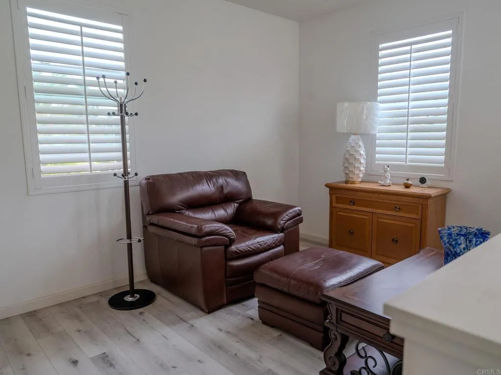 Photo #19: PTP2505584 Listing: Photo #19