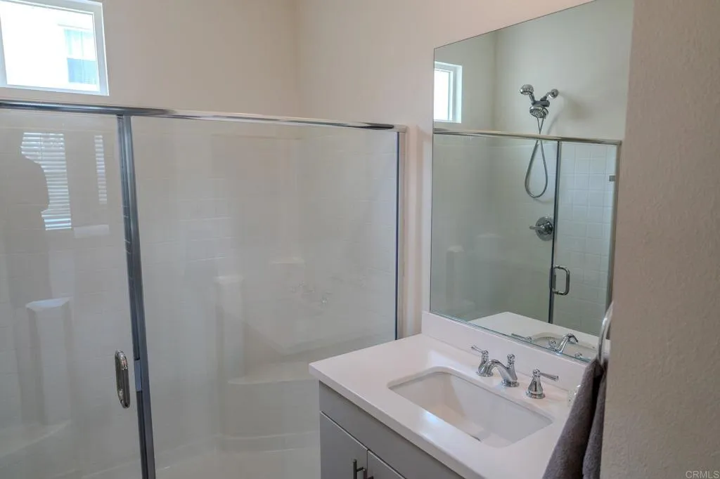 Photo #18: PTP2505584 Listing: Photo #18