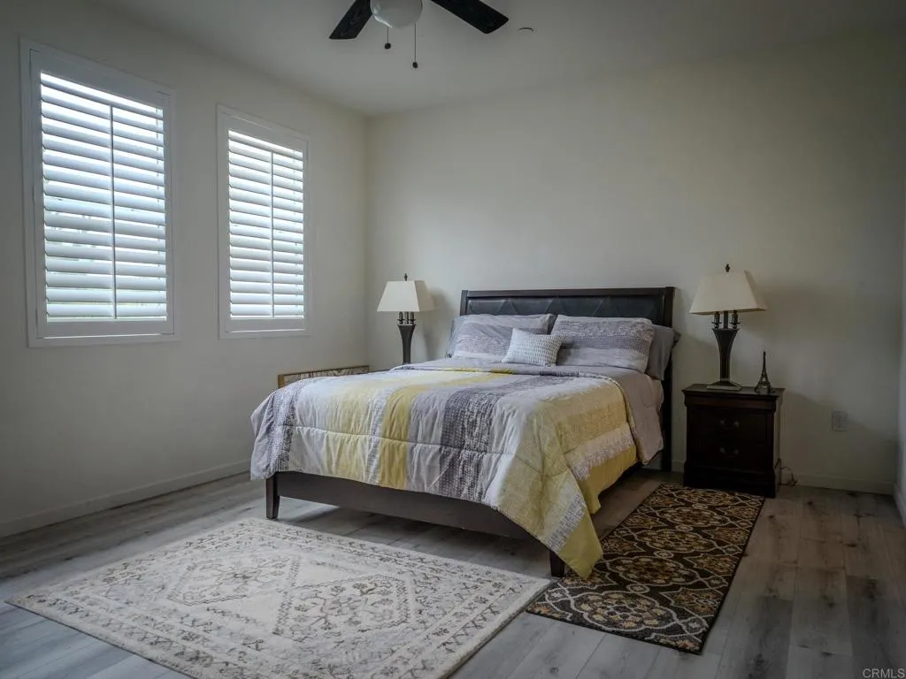 Photo #15: PTP2505584 Listing: Photo #15