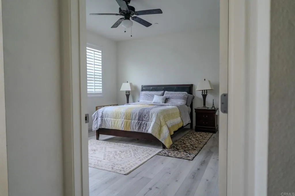 Photo #16: PTP2505584 Listing: Photo #16