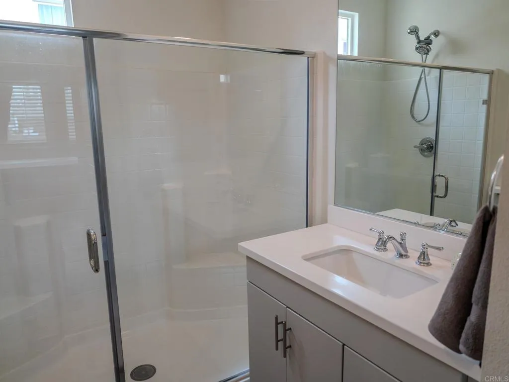 Photo #21: PTP2505584 Listing: Photo #21