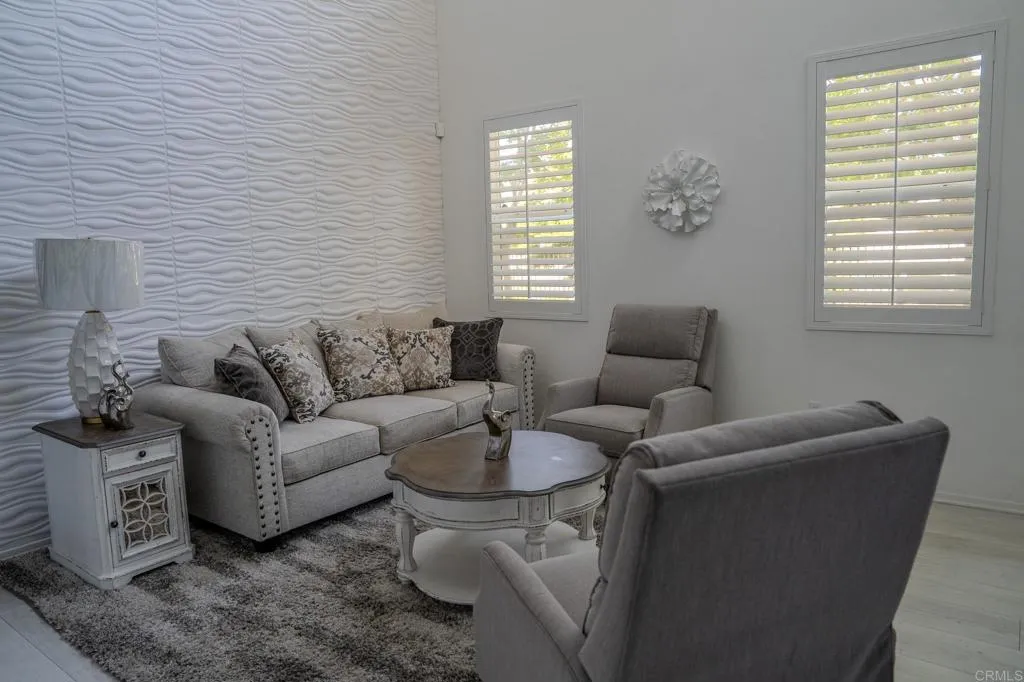Photo #6: PTP2505584 Listing 