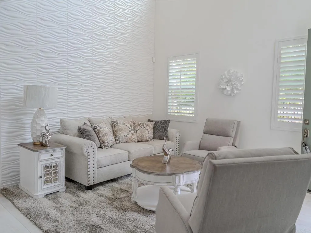 Photo #4: PTP2505584 Listing 