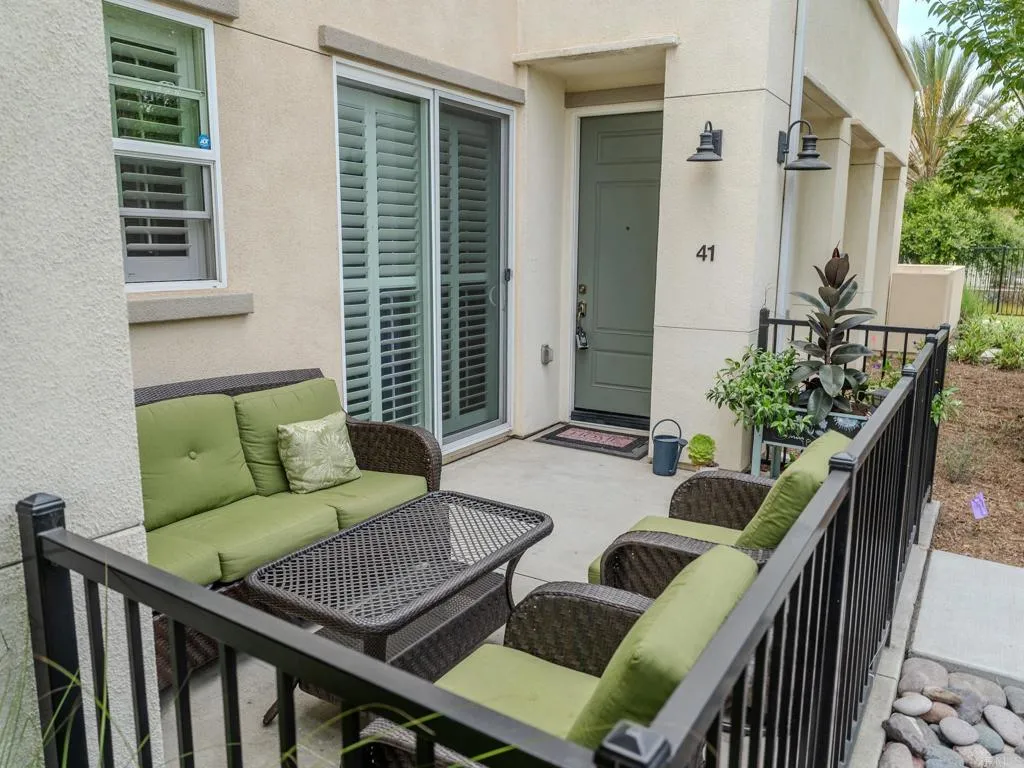 Photo #3: PTP2505584 Listing 