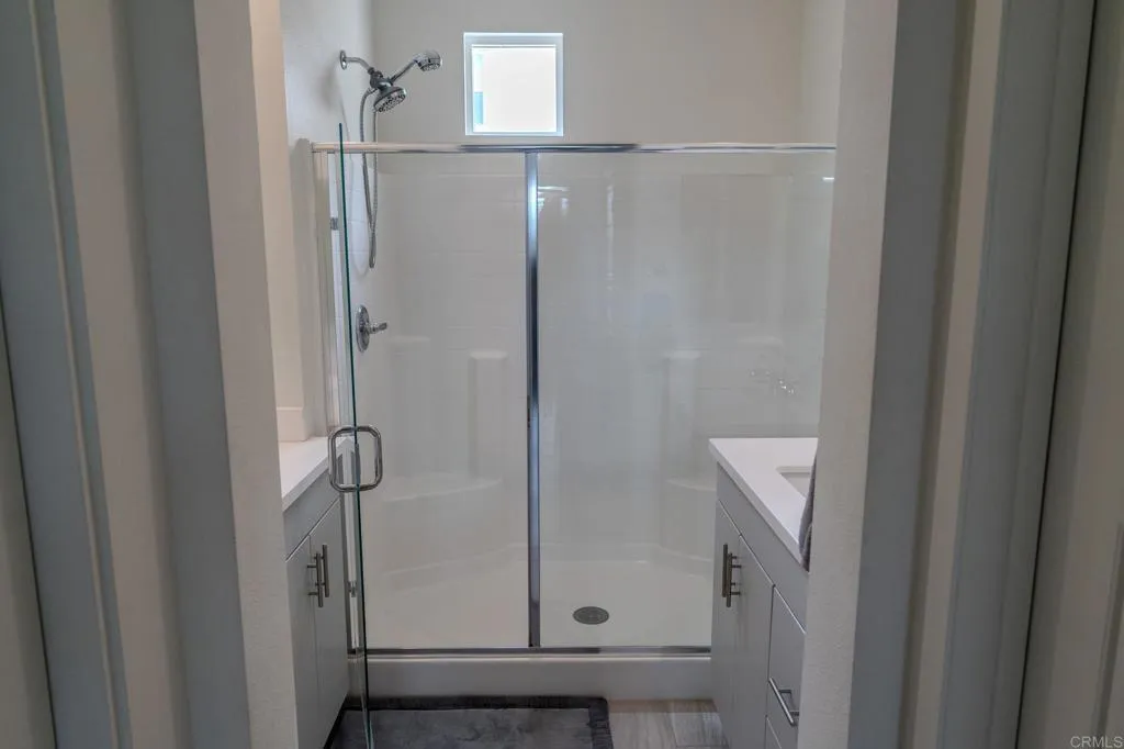 Photo #22: PTP2505584 Listing: Photo #22
