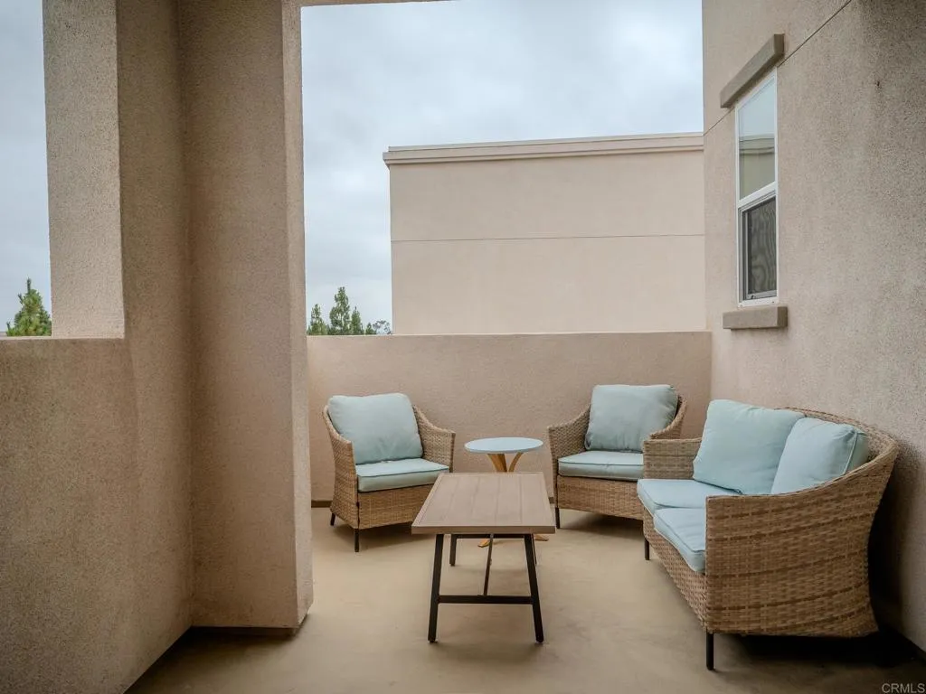Photo #24: PTP2505584 Listing: Photo #24