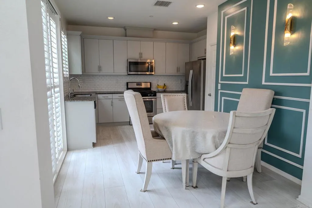Photo #8: PTP2505584 Listing: Photo #8