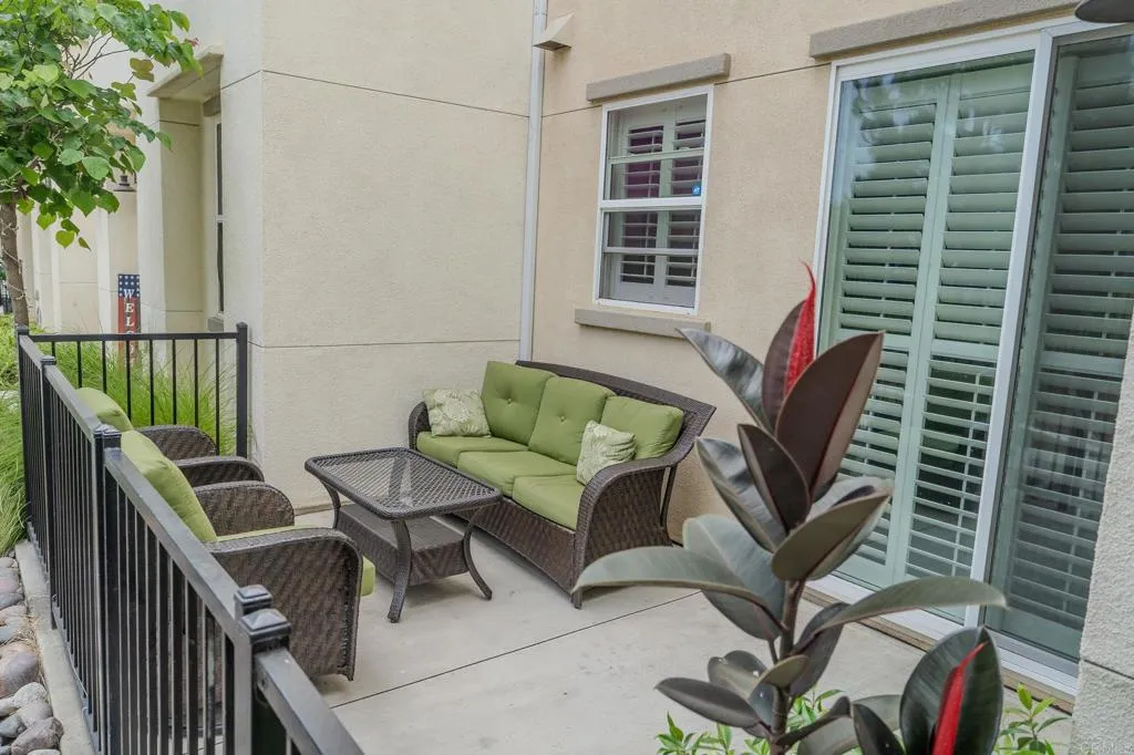 Photo #2: PTP2505584 Listing 