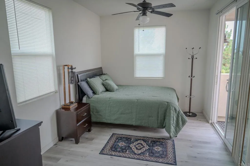 Photo #13: PTP2505584 Listing: Photo #13