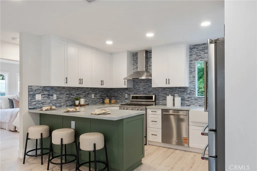 6300  Fairbrook Street