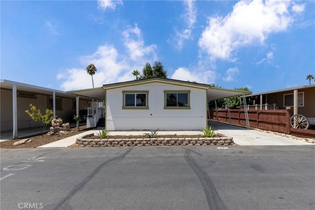 Moreno Valley, CA 92551