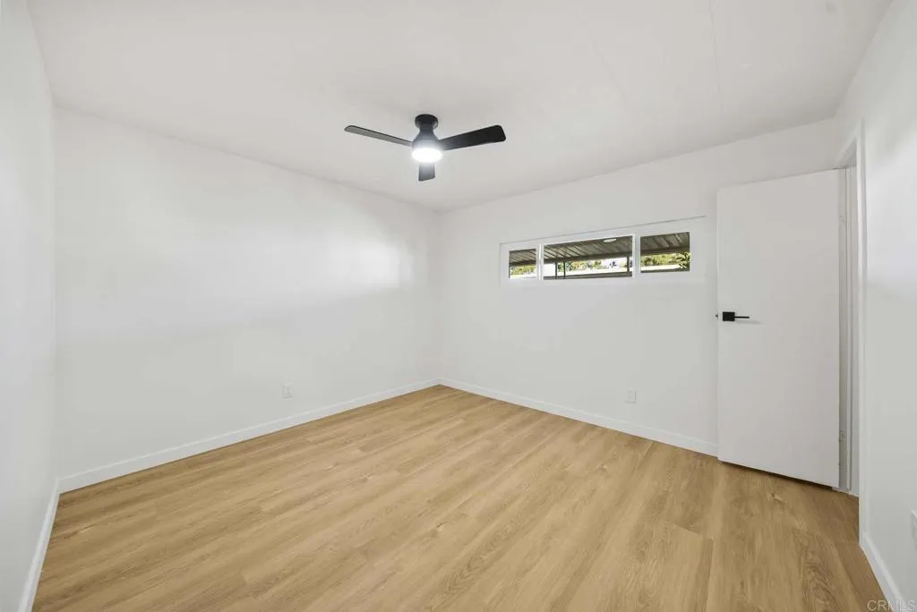https://cdn.realtyfeed.com/cdn/127/306500486/0915d453cd9ae8a0e9b18b06b36bf34e.webp