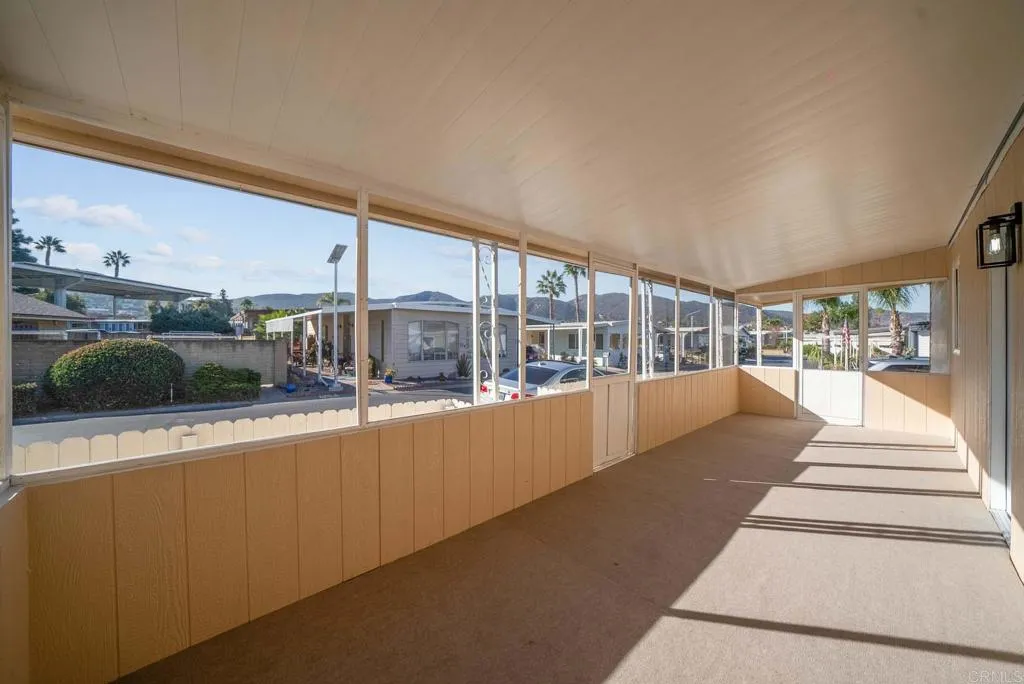 https://cdn.realtyfeed.com/cdn/127/306500486/2b64c8255adaf357ef8427c0bd413dc0.webp