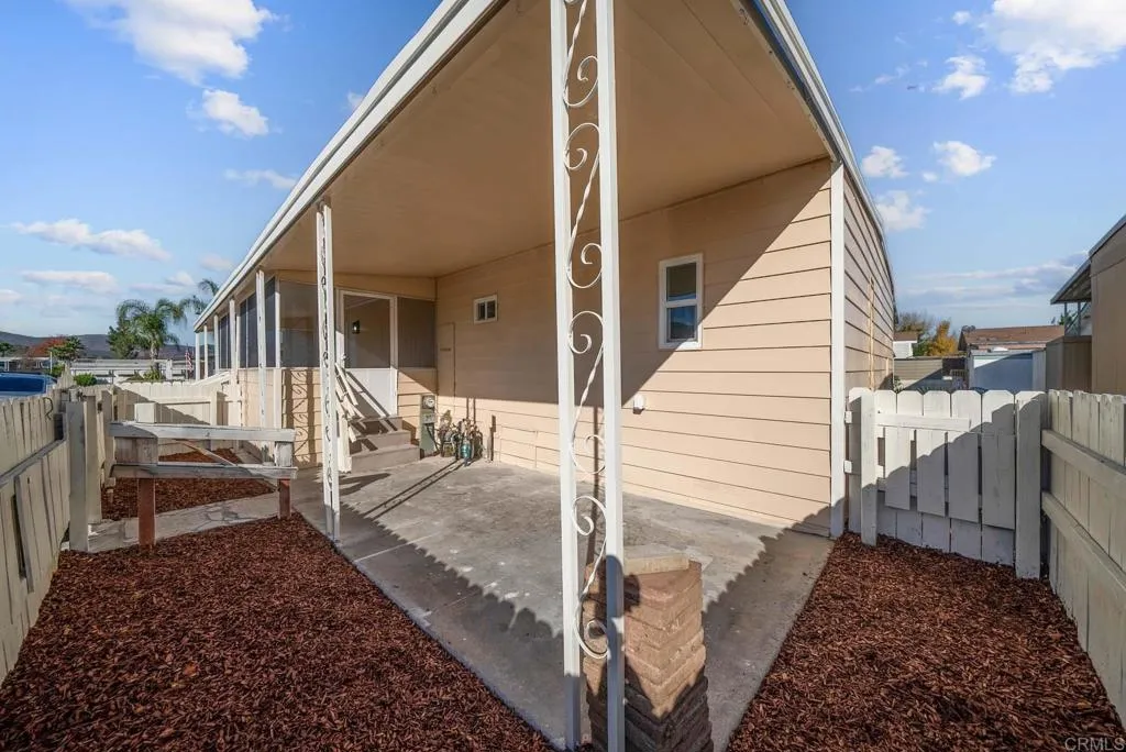 https://cdn.realtyfeed.com/cdn/127/306500486/48a487824bd3ed1cec2063111c28260c.webp