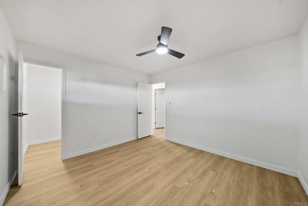 https://cdn.realtyfeed.com/cdn/127/306500486/7711d0a13a9862e07b7ad5a3555d2083.webp