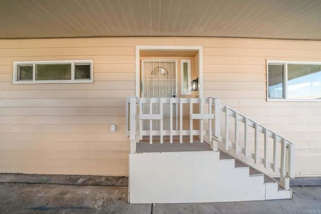 https://cdn.realtyfeed.com/cdn/127/306500486/ac9b6d057d14dd6ce41fb0d6ce9209b8.webp