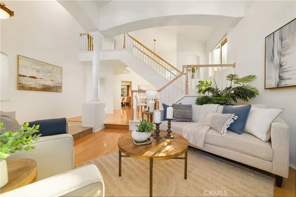 https://cdn.realtyfeed.com/cdn/127/306500496/0061c616773d40801c94afd0020fcc22.webp