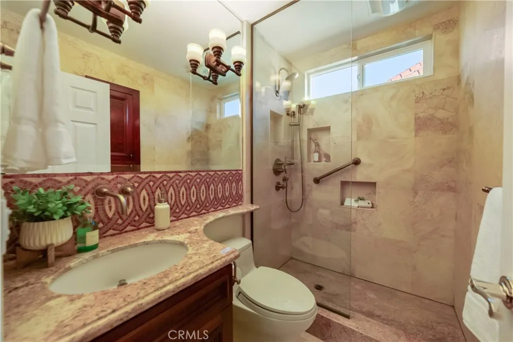 https://cdn.realtyfeed.com/cdn/127/306500496/19a2b1b9dd25b01f78cffe31609f7edb.webp