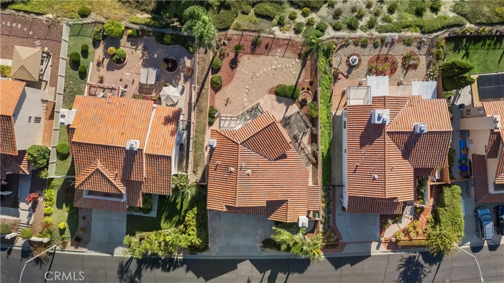 https://cdn.realtyfeed.com/cdn/127/306500496/21f6894e9f04b302eade802c02b76448.webp