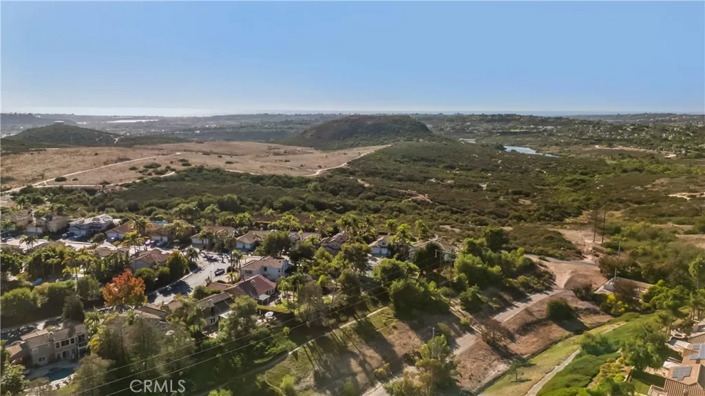 https://cdn.realtyfeed.com/cdn/127/306500496/358c0c1d94849ea5c3e2d913395f3c86.webp