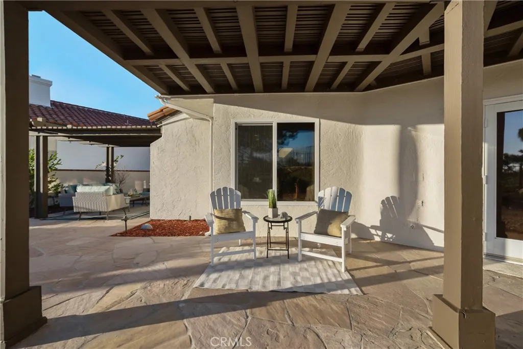 https://cdn.realtyfeed.com/cdn/127/306500496/6d6f9ce1e6c32a81d84d561228cb7e30.webp