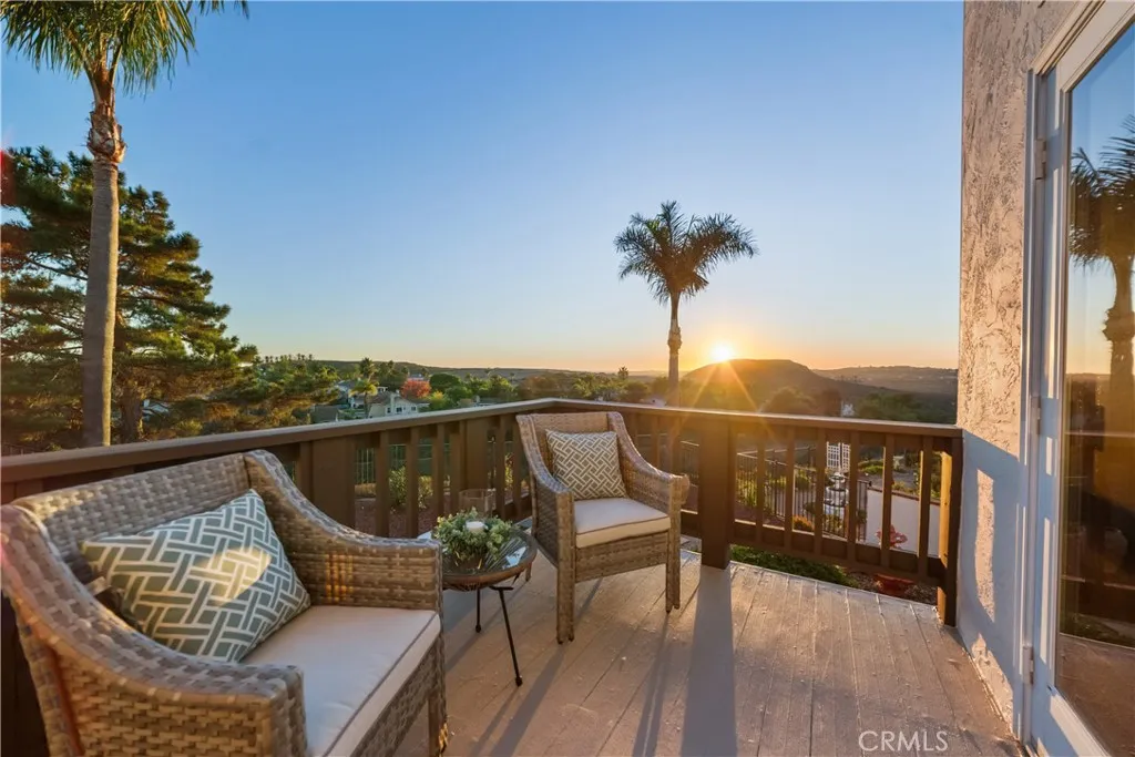 https://cdn.realtyfeed.com/cdn/127/306500496/96c4e1809359a8e622de938f442c713e.webp