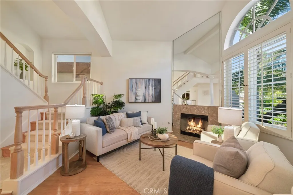 https://cdn.realtyfeed.com/cdn/127/306500496/9f6b4bd20ab0b395b845ba22ffd741e0.webp