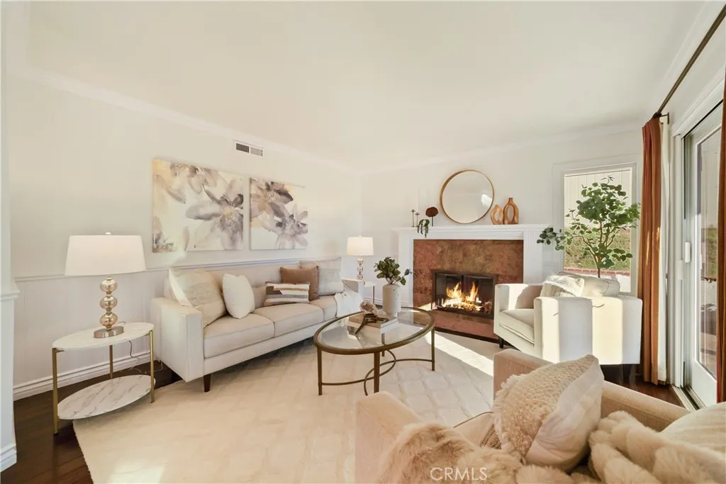 https://cdn.realtyfeed.com/cdn/127/306500496/a0a277618fd60ffd415ad9d2b82c29af.webp