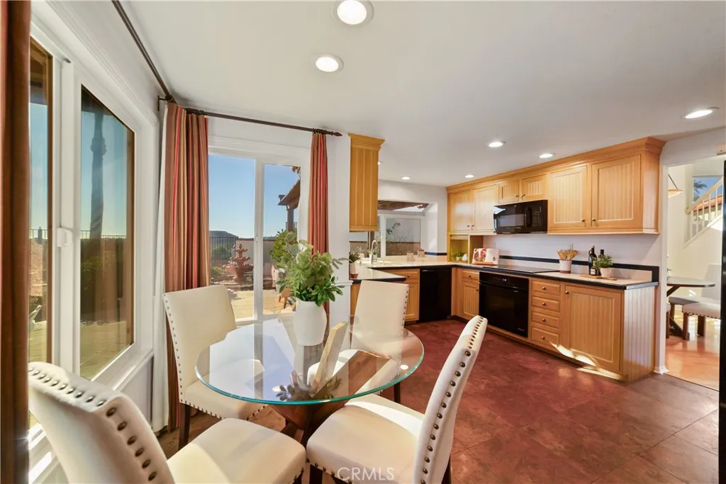 https://cdn.realtyfeed.com/cdn/127/306500496/a81b4dfc1700c491ffbc70c2a205f3d4.webp