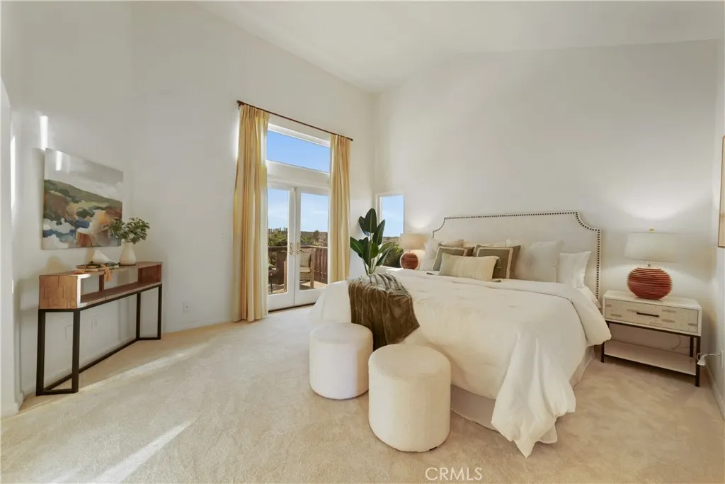 https://cdn.realtyfeed.com/cdn/127/306500496/be779a1a6ce35b06cbeeaa41a7ddc547.webp