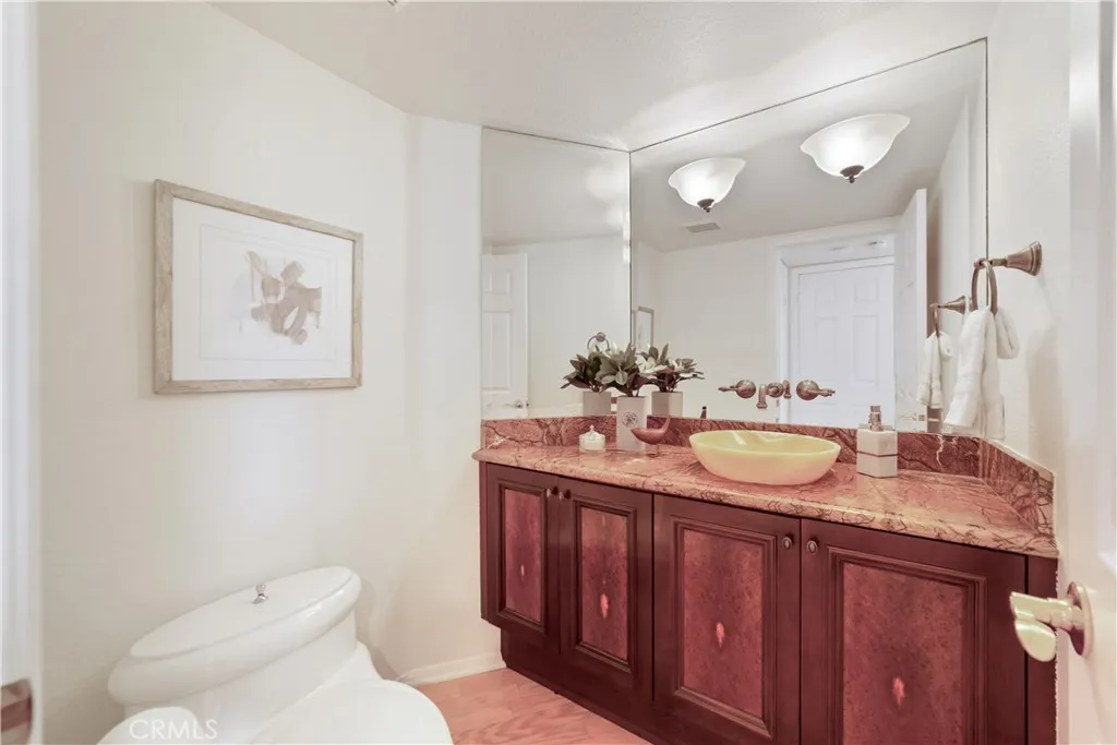 https://cdn.realtyfeed.com/cdn/127/306500496/c4566ffa71a3e78fb55b26c77a61a204.webp